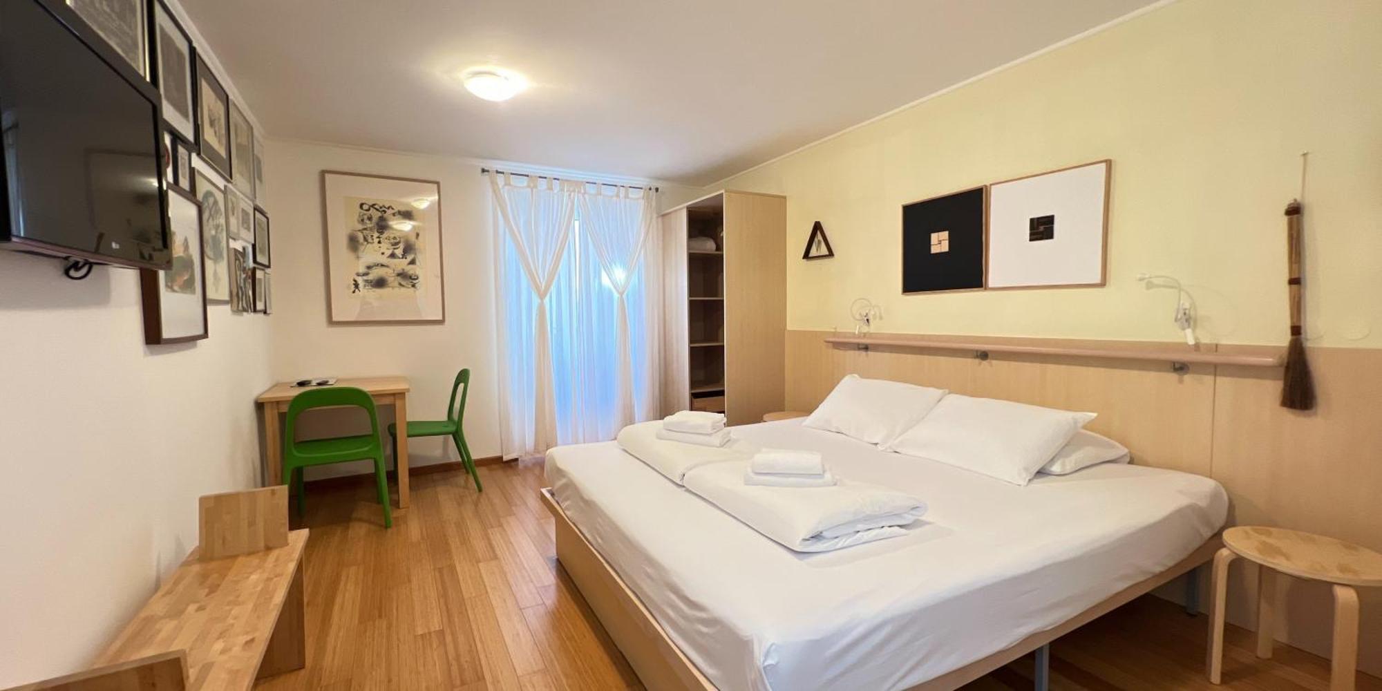 Studio Jadro Berg Piran Bagian luar foto