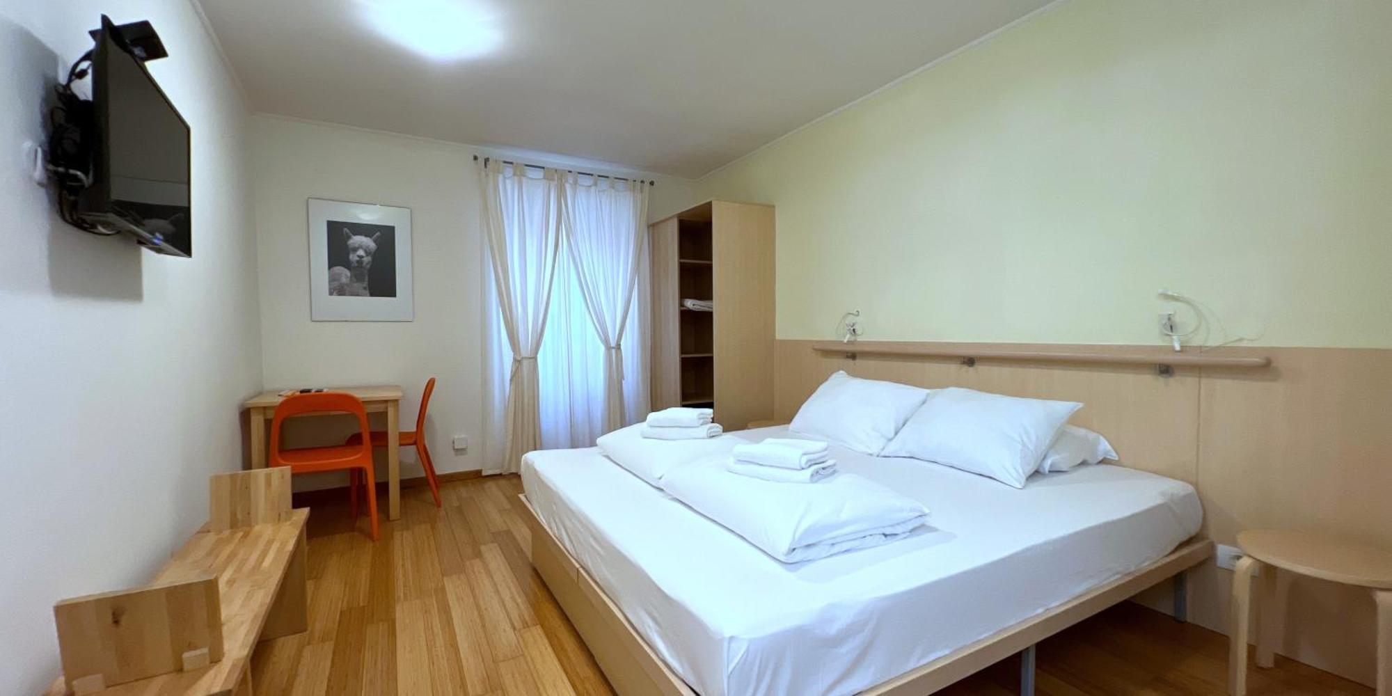 Studio Jadro Berg Piran Ruang foto